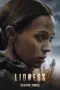 Nonton Lioness Season 3 Sub Indo