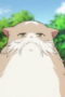 Nonton The Cat and the Dragon Season 1 Season 1 Episode 6 Sub Indo