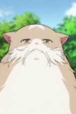 Nonton The Cat and the Dragon Season 1 Season 1 Episode 6 Sub Indo