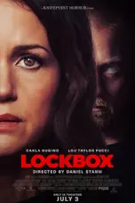 Nonton Film Lockbox Sub Indo