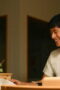 Nonton Until the T-Shirt Dries Season 1 Season 1 Episode 3 Sub Indo