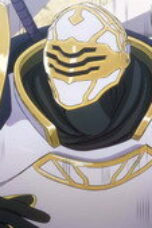 Nonton Skeleton Knight in Another World Season 2 Season 2 Episode 6 Sub Indo