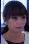 Nonton Whether or Not Season 1 Season 1 Episode 9 Sub Indo Nonton Whether or Not Season 1 Season 1 Episode 9 Sub Indo