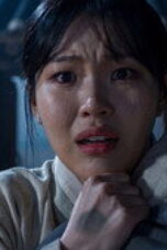 Nonton Murder Club: Liar’s Table Season 1 Season 1 Episode 4 Sub Indo