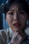 Nonton Murder Club: Liar’s Table Season 1 Season 1 Episode 4 Sub Indo