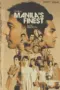 Nonton Film Manila’s Finest Sub Indo