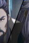 Nonton A Will Eternal Season 4 Season 4 Episode 5 Sub Indo