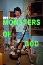 Nonton Monsters of God Sub Indo