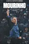 Nonton Mourinho Sub Indo