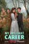 Nonton My Brilliant Career Sub Indo