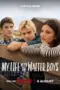 Nonton My Life with the Walter Boys Season 3 Sub Indo