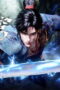 Nonton GuAn Season 1 Season 1 Episode 4 Sub Indo