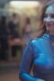 Nonton Salcedo, Leather, and Boogaloo Season 1 Season 1 Episode 6 Sub Indo