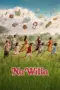 Nonton Film Na Willa Sub Indo