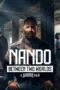 Nonton Film Nando Between Two Worlds Sub Indo