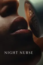 Nonton Film Night Nurse Sub Indo