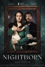 Nonton Film Nightborn Sub Indo