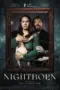Nonton Film Nightborn Sub Indo Nonton Film Nightborn Sub Indo