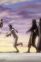 Nonton Star Wars: Visions Presents – The Ninth Jedi Season 1 Season 1 Episode 8 Sub Indo Nonton Star Wars: Visions Presents – The Ninth Jedi Season 1 Season 1 Episode 8 Sub Indo