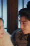 Nonton Pursuit of Jade Season 1 Season 1 Episode 35 Sub Indo Nonton Pursuit of Jade Season 1 Season 1 Episode 35 Sub Indo