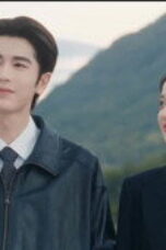 Nonton Overdo Season 1 Season 1 Episode 32 Sub Indo