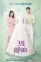 Nonton OK! Let’s Get Divorced Sub Indo