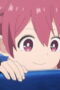 Nonton Magilumiere Magical Girls Inc. Season 2 Season 2 Episode 5 Sub Indo