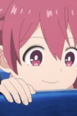 Nonton Magilumiere Magical Girls Inc. Season 2 Season 2 Episode 5 Sub Indo