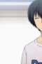 Nonton Grand Blue Dreaming Season 3 Season 3 Episode 6 Sub Indo