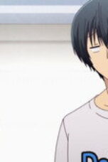 Nonton Grand Blue Dreaming Season 3 Season 3 Episode 6 Sub Indo