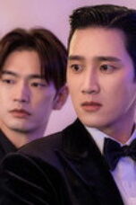 Nonton Flex X Cop Season 2 Season 2 Episode 1 Sub Indo