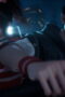 Nonton Slay the Gods Season 2 Season 2 Episode 9 Sub Indo Nonton Slay the Gods Season 2 Season 2 Episode 9 Sub Indo