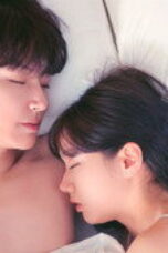 Nonton Dream to You Season 1 Season 1 Episode 8 Sub Indo