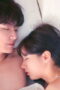 Nonton Dream to You Season 1 Season 1 Episode 8 Sub Indo