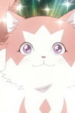 Nonton The Cat and the Dragon Season 1 Season 1 Episode 7 Sub Indo