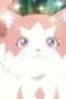 Nonton The Cat and the Dragon Season 1 Season 1 Episode 7 Sub Indo