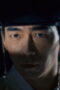 Nonton Murder Club: Liar’s Table Season 1 Season 1 Episode 3 Sub Indo