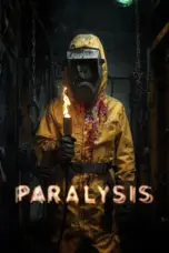 Nonton Film Paralysis Sub Indo