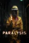 Nonton Film Paralysis Sub Indo