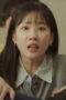 Nonton The Apartment Job Season 1 Season 1 Episode 9 Sub Indo