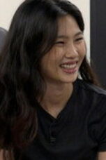 Nonton Whenever Possible Season 5 Season 5 Episode 1 Sub Indo