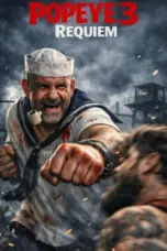 Nonton Film Popeye 3: Requiem Sub Indo