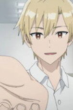 Nonton Oh Boy, Was I Wrong About Her Season 1 Season 1 Episode 6 Sub Indo