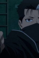 Nonton Daemons of the Shadow Realm Season 1 Season 1 Episode 18 Sub Indo