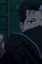 Nonton Daemons of the Shadow Realm Season 1 Season 1 Episode 18 Sub Indo