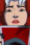 Nonton X-Men ’97 Season 2 Season 2 Episode 8 Sub Indo