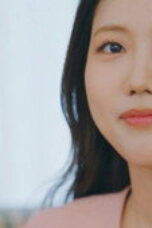 Nonton Love Against Time Season 1 Season 1 Episode 1 Sub Indo