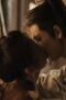 Nonton Pursuit of Jade Season 1 Season 1 Episode 33 Sub Indo Nonton Pursuit of Jade Season 1 Season 1 Episode 33 Sub Indo