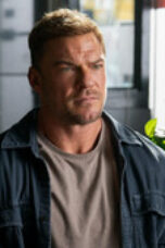 Nonton Reacher Season 4 Season 4 Episode 1 Sub Indo