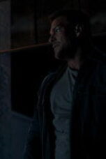 Nonton Reacher Season 4 Season 4 Episode 3 Sub Indo